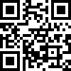 https://khabaronline.ir/xmC5q