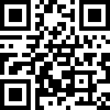 https://khabaronline.ir/xn5zx