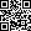 https://khabaronline.ir/xdjBW