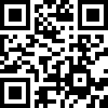 https://khabaronline.ir/x6MbQ