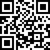 https://khabaronline.ir/xfsgh
