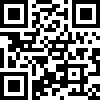 https://khabaronline.ir/xg638