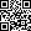 https://khabaronline.ir/x8qY6