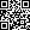 https://khabaronline.ir/xhRBR