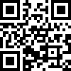 https://khabaronline.ir/xkLTX