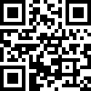 https://khabaronline.ir/xkKQ4