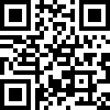 https://khabaronline.ir/x8F8B
