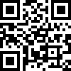 https://khabaronline.ir/x32sJ