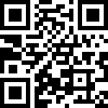 https://khabaronline.ir/xfc77