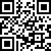 https://khabaronline.ir/x6LTd