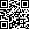 https://khabaronline.ir/xdKg9