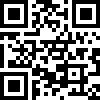 https://khabaronline.ir/xmNk8