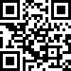 https://khabaronline.ir/x8Mgb
