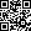 https://khabaronline.ir/x4QtM