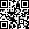 https://khabaronline.ir/xqm2R