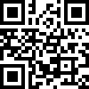 https://khabaronline.ir/xsVT