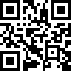 https://khabaronline.ir/x4FgZ