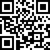 https://khabaronline.ir/xnkzj