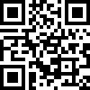 https://khabaronline.ir/x3czF