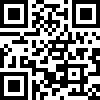 https://khabaronline.ir/xdhM9