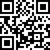 https://khabaronline.ir/x5xRq