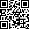 https://khabaronline.ir/xnJW2