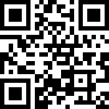 https://khabaronline.ir/xhmzy