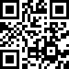 https://khabaronline.ir/xtbN