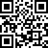 https://khabaronline.ir/xpyv8