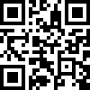 https://khabaronline.ir/xmKb4