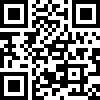 https://khabaronline.ir/x6nx3