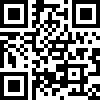 https://khabaronline.ir/xfhMP