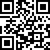 https://khabaronline.ir/xpcCW