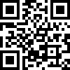 https://khabaronline.ir/xpdsY