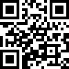 https://khabaronline.ir/xjMzh