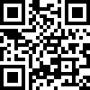 https://khabaronline.ir/xfc5V