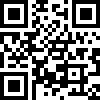 https://khabaronline.ir/xfwwr