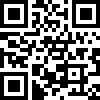 https://khabaronline.ir/xknyH