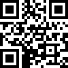 https://khabaronline.ir/xkJqw