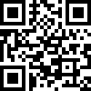 https://khabaronline.ir/x8yBD