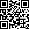 https://khabaronline.ir/xff4Y