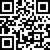 https://khabaronline.ir/x3bQS