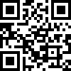 https://khabaronline.ir/x3ZwH