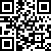 https://khabaronline.ir/x87yW