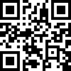 https://khabaronline.ir/x8DLJ