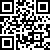 https://khabaronline.ir/xj3zR