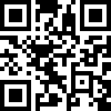 https://khabaronline.ir/x6Hsj