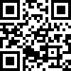 https://khabaronline.ir/x7Msz