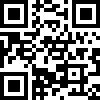 https://khabaronline.ir/xkM2B