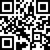 https://khabaronline.ir/xkhNY